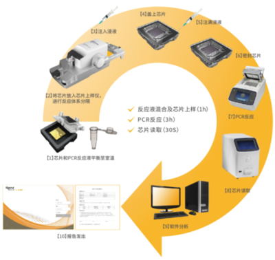 技術開發產品概述 產品組成、使用指南與技術參數詳解