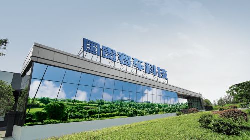 探索非凡駕馭 MX-R空懸系統限時8.8折，邀您親身體驗前沿科技