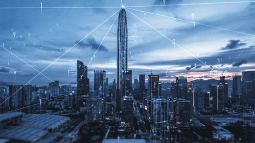 中國，是我們內心共同的理想和愿望——科技創新的時代使命