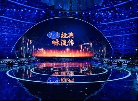 匠心傳承，技藝精進 洋河股份的初心與探索